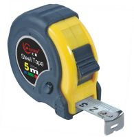 tape measures