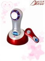 Magic Beauty Instrument