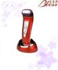Skin Expert Beauty Instrument