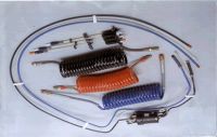 Spiral Hose