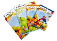 brochure printing