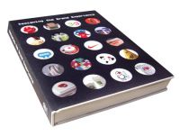 catalogue or catalog printing