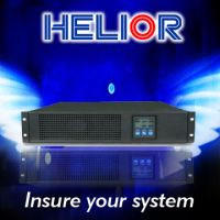 Hot Sale Rack Mount 1~6KVA