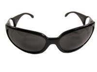Fashion Sunglasses