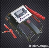 100 Amp or 130 Amp Heavy-duty Battery Load Tester, battery testing