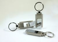 USB Drives, USB Stick, Flash Memory