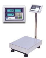 counting scale