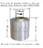 High Tenacity Industrial Polyester Yarn
