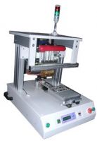 Pulse-Heated Equipment