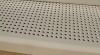 perforated Aluminum panel