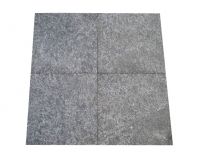 Limestone Tiles