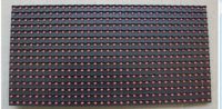 Led Display