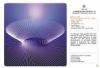 Digital Inkjet Printing Material