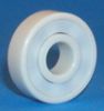 full ceramic sealed skate bearing.jpg