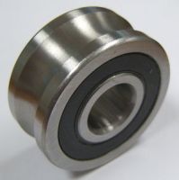 5mm ID x 3mm U Groove Guide Sealed Bearings.jpg