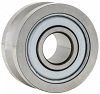 U Groove Guide Bearing.jpg