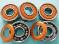 abec3 shield bearings.jpg