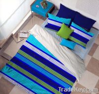 BEDDING SET