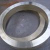 Casting , Forging , Hardware