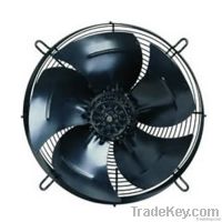 https://www1.tradekey.com/product_view/350-Axial-Fan-With-External-Rotor-Motor-1372836.html