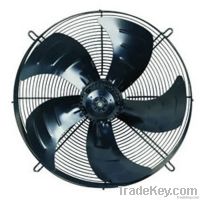 https://www1.tradekey.com/product_view/550mm-Axial-Fan-With-External-Rotor-Motor-1372864.html