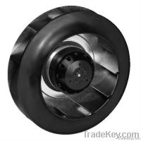 https://www1.tradekey.com/product_view/190-Backward-Centrifugal-Fan-With-External-Rotor-Motor-1373836.html