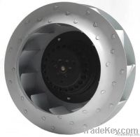 https://www1.tradekey.com/product_view/280mm-Backward-Centrifugal-Fan-With-External-Rotor-Motor-1373851.html
