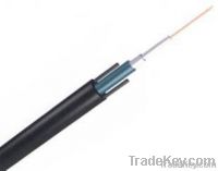 GYXTW-Outdoor Fiber Optic Cable