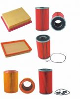 1oil Filter