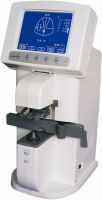 FL-2500 Auto Lensmeter