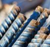 rebar