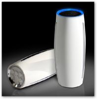 HiFi Speaker MP3