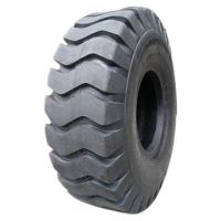 OTR Tyre
