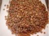 Rubber Antioxidant