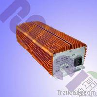 https://cn.tradekey.com/product_view/1000w-Electronic-Ballast-For-Hps-mh-Bulbs-1887118.html
