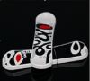 Skateboard Usb drive 4GB