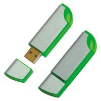 Knife-type Usb flash memory