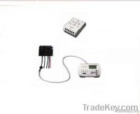 Solar Charge Controller