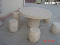 Sell Yellow Wood Sandstone