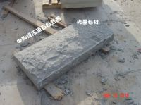 Green Sandstone