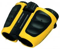 Waterproof  High Quality Binoculars