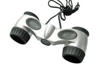Binoculars (promotion Gift,outdoor, Sightseeing