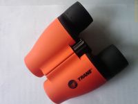 High Quality Binoculars For Gift And