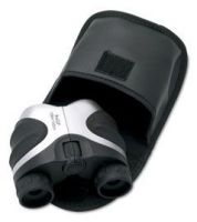 High Quality Binoculars For Gift And