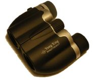High Quality Binoculars For Gift And
