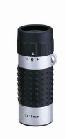 Hot Sell Monocular MR96A 7x18