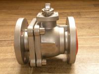 Stop valve, copper valve, corrosion resistant valve