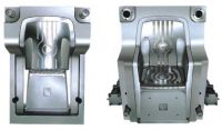 CHAIR MOULD