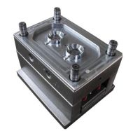 lens mould