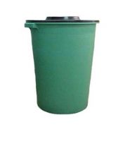 BUCKET MOULD
